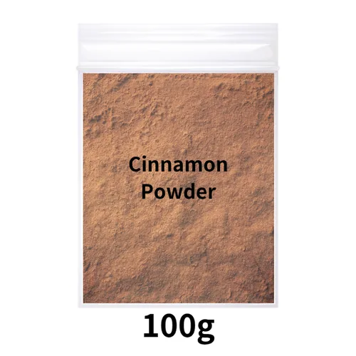Cinnamon
