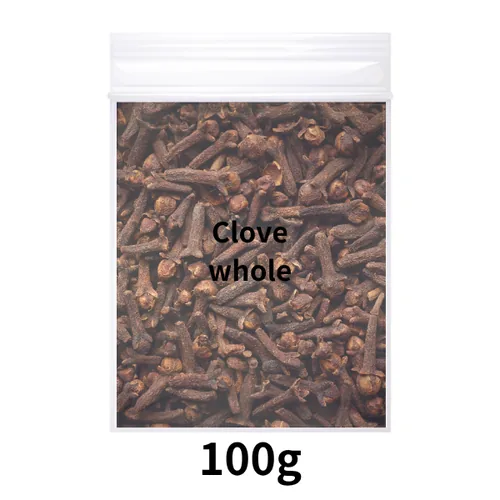 Clove
