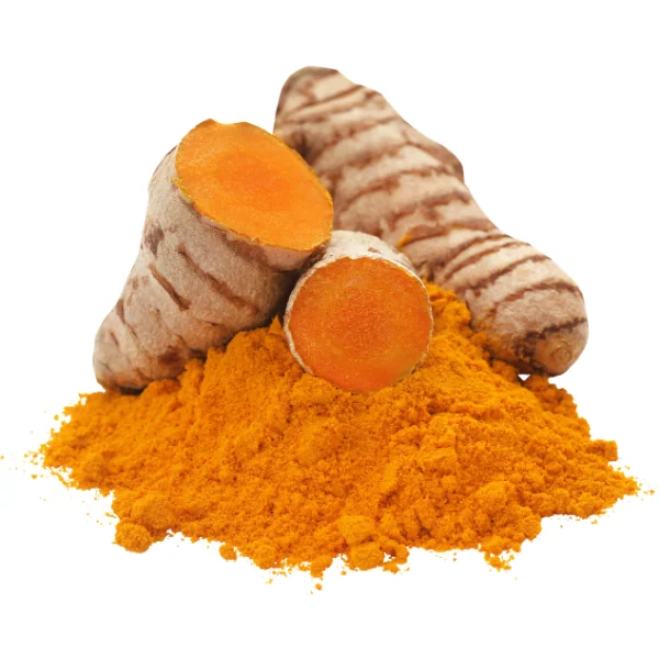 Turmeric